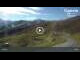 Webcam in Bad Hofgastein, 1.6 mi away