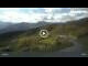 Webcam in Bad Hofgastein, 4 mi away