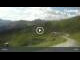 Webcam in Bad Hofgastein, 4.9 km entfernt