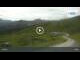 Webcam in Bad Hofgastein, 4 mi away