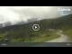 Webcam in Bad Hofgastein, 5 km entfernt