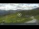Webcam in Bad Hofgastein, 0.9 mi away