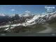 Webcam in Bad Hofgastein, 0.4 km