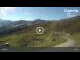Webcam in Bad Hofgastein, 4 mi away