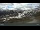 Webcam in Bad Hofgastein, 0.2 mi away