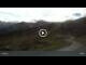 Webcam in Bad Hofgastein, 2 mi away