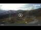 Webcam in Bad Hofgastein, 4.7 mi away
