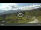 Webcam in Bad Hofgastein, 4.1 km