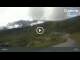 Webcam in Bad Hofgastein, 0.4 km