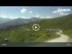 Webcam in Bad Hofgastein, 0.9 mi away