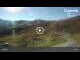 Webcam in Bad Hofgastein, 4.9 km entfernt