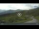 Webcam in Bad Hofgastein, 1.6 mi away
