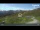 Webcam in Bad Hofgastein, 2 mi away