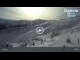 Webcam in Bad Hofgastein, 7.2 km