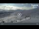 Webcam in Bad Hofgastein, 5 km entfernt