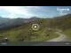 Webcam in Bad Hofgastein, 0.9 mi away