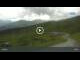 Webcam in Bad Hofgastein, 0.4 km