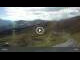 Webcam in Bad Hofgastein, 10.2 km