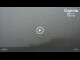 Webcam in Bad Hofgastein, 1.9 mi away
