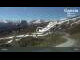 Webcam in Bad Hofgastein, 0.4 km