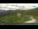 Webcam in Bad Hofgastein, 4.7 mi away