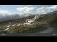 Webcam in Bad Hofgastein, 2 mi away