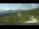 Webcam in Bad Hofgastein, 4.1 km
