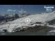 Webcam in Bad Hofgastein, 4 mi away