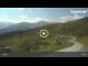Webcam in Bad Hofgastein, 2 mi away