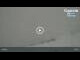 Webcam in Bad Hofgastein, 1.9 mi away