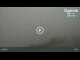Webcam in Bad Hofgastein, 0.9 mi away