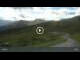Webcam in Bad Hofgastein, 0.9 mi away