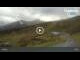 Webcam in Bad Hofgastein, 9.8 km