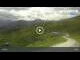 Webcam in Bad Hofgastein, 0.4 km entfernt