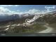 Webcam in Bad Hofgastein, 0.9 mi away