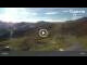 Webcam in Bad Hofgastein, 1.6 mi away