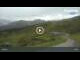 Webcam in Bad Hofgastein, 3.8 mi away
