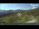 Webcam in Bad Hofgastein, 7.2 km