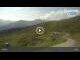 Webcam in Bad Hofgastein, 4.9 km entfernt