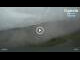 Webcam in Bad Hofgastein, 4.9 km
