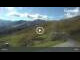Webcam in Bad Hofgastein, 1.9 mi away