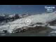 Webcam in Bad Hofgastein, 5.1 km