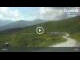 Webcam in Bad Hofgastein, 4 mi away