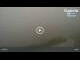 Webcam in Bad Hofgastein, 0.9 mi away