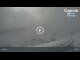 Webcam in Bad Hofgastein, 2 mi away