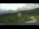 Webcam in Bad Hofgastein, 0.9 mi away