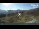 Webcam in Bad Hofgastein, 0.9 mi away