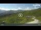 Webcam in Bad Hofgastein, 1.6 mi away