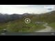 Webcam in Bad Hofgastein, 1.6 mi away
