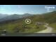 Webcam in Bad Hofgastein, 0.9 mi away